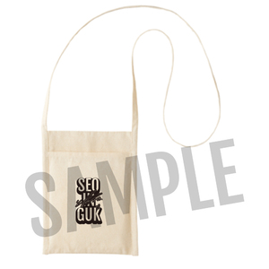 SEO IN GUK JAPAN OFFICIAL STORE | SEO IN GUK JAPAN OFFICIAL