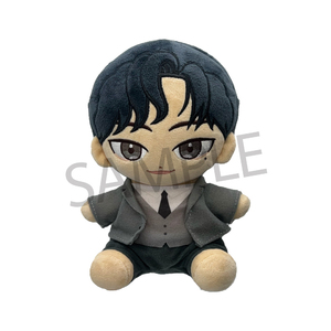 SEO IN GUK JAPAN OFFICIAL STORE | SEO IN GUK JAPAN OFFICIAL