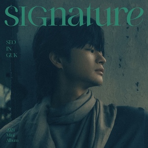 2024 Mini Album 「SIGnature」TYPE-C