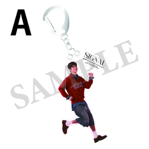 SEO IN GUK JAPAN OFFICIAL STORE | SEO IN GUK JAPAN OFFICIAL