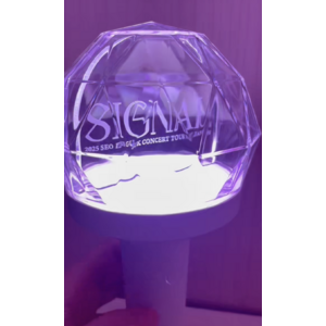 【SIGNAL】ペンライト