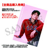 【SIGNAL】Tシャツ