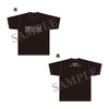 【SIGNAL】Tシャツ