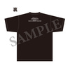 【SIGNAL】Tシャツ