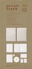 ＜サイン会応募付き＞ EP Album「TRACE」（TYPE-B＋TYPE-C）2点セット