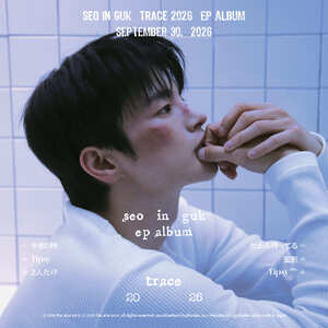 SEO IN GUK JAPAN OFFICIAL STORE | SEO IN GUK JAPAN OFFICIAL