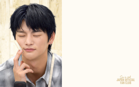 Wallpaper ＃25（1920）