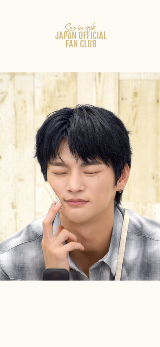 ソイングク ALWAYS SEOINGUK フォトブック ソイングク ALWAYS SEOINGUK フォトブック Amazon | ソ