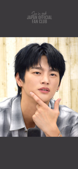 Wallpaper ＃26（SP）