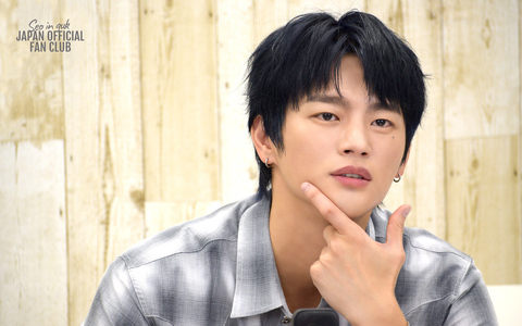 Wallpaper ＃26（1920）