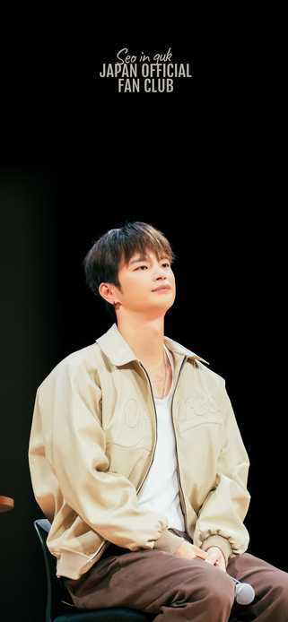 Wallpaper ＃27（SP）