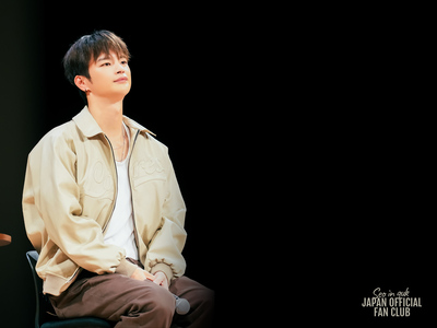 Wallpaper ＃27（1600）