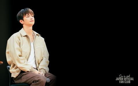 Wallpaper ＃27（1920）