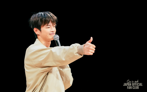 Wallpaper ＃28（1920）