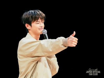 Wallpaper ＃28（1600）