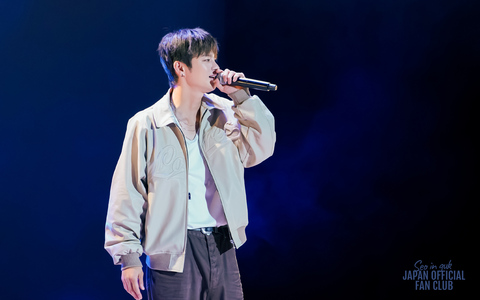 Wallpaper ＃29（1920）