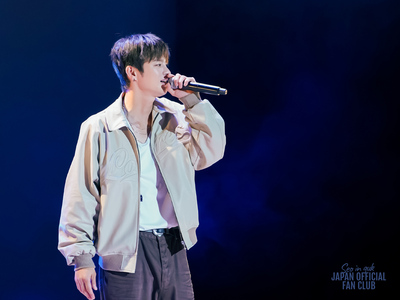 Wallpaper ＃29（1600）