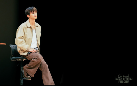 Wallpaper ＃30（1920）