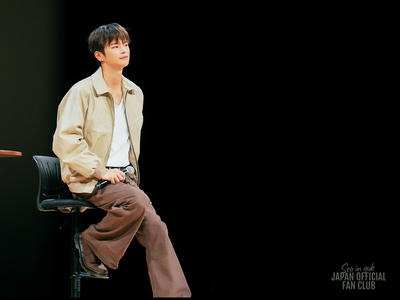 Wallpaper ＃30（1600）