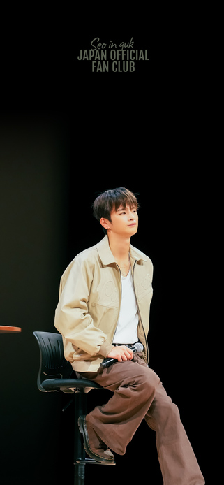 Wallpaper ＃30（SP）