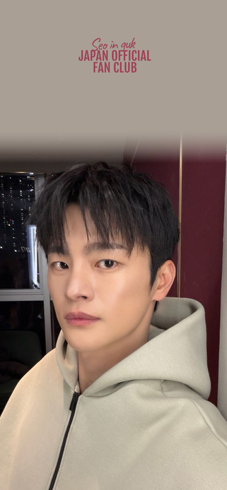 Wallpaper ＃31（SP）