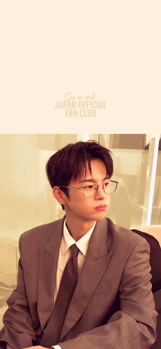 Wallpaper ＃34（SP）